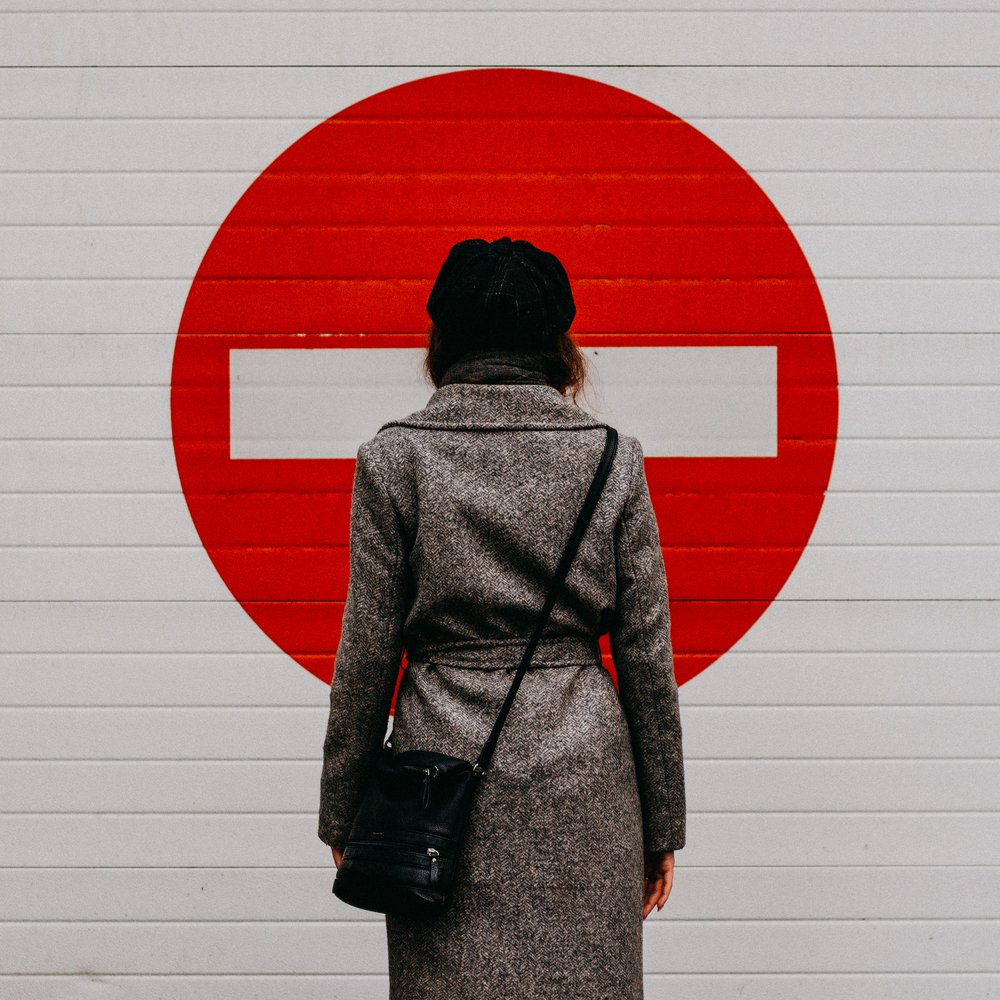 Photograph by Евгений Корниенко