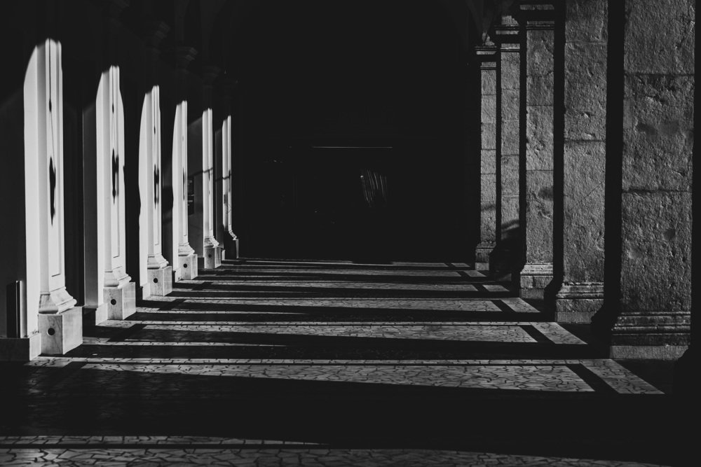 Photograph by Николай Пузанкевич