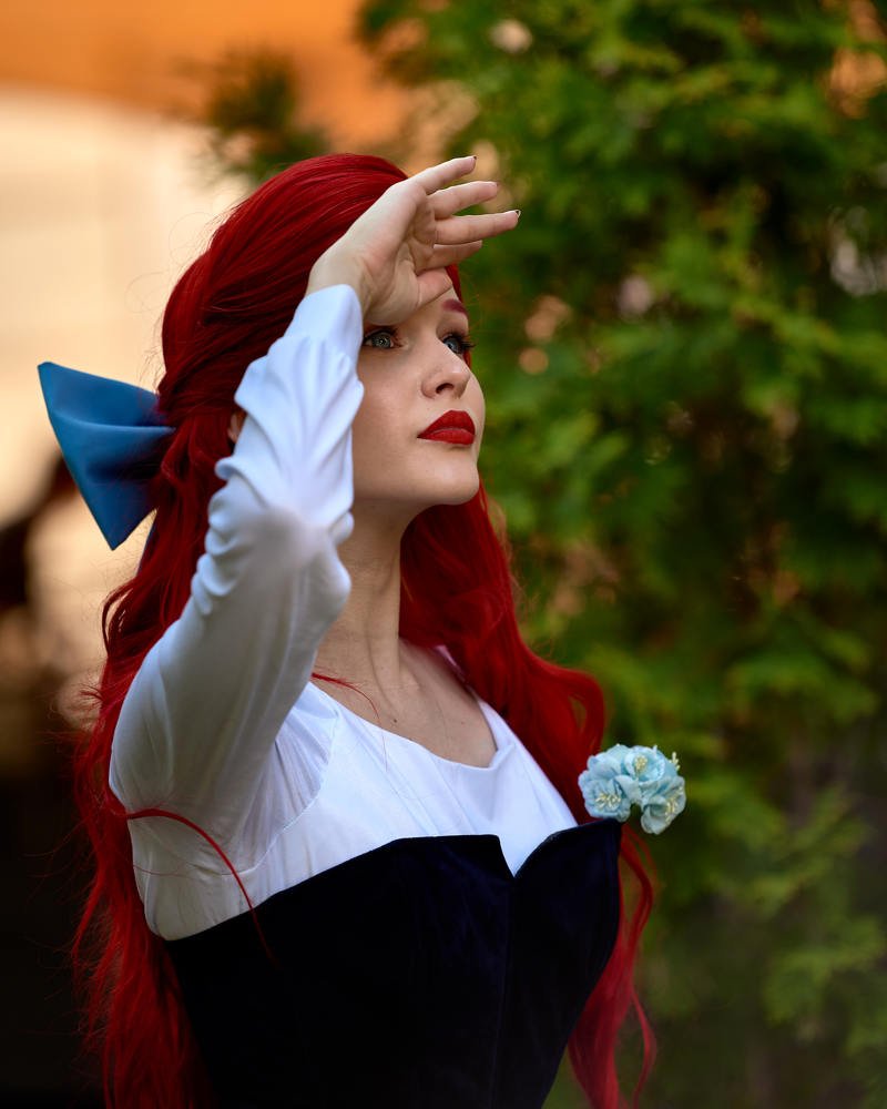 Photograph by Беспалов Александр