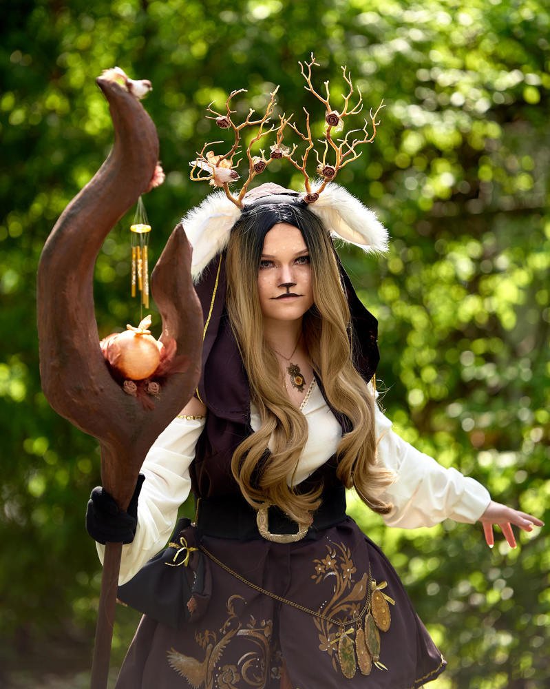 Photograph by Беспалов Александр