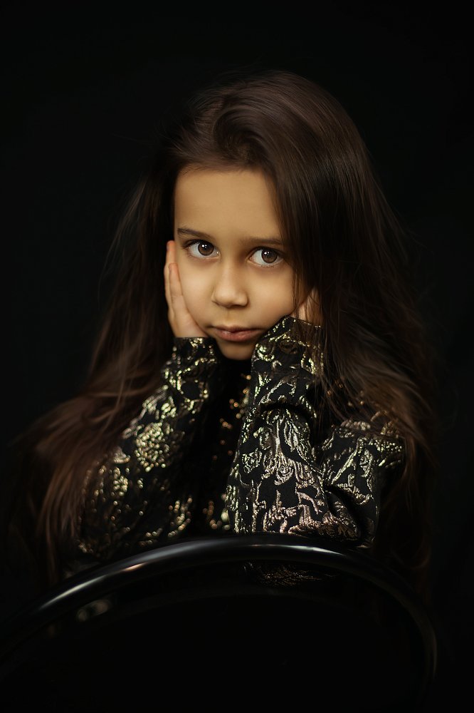 Photograph by Карина Исакова