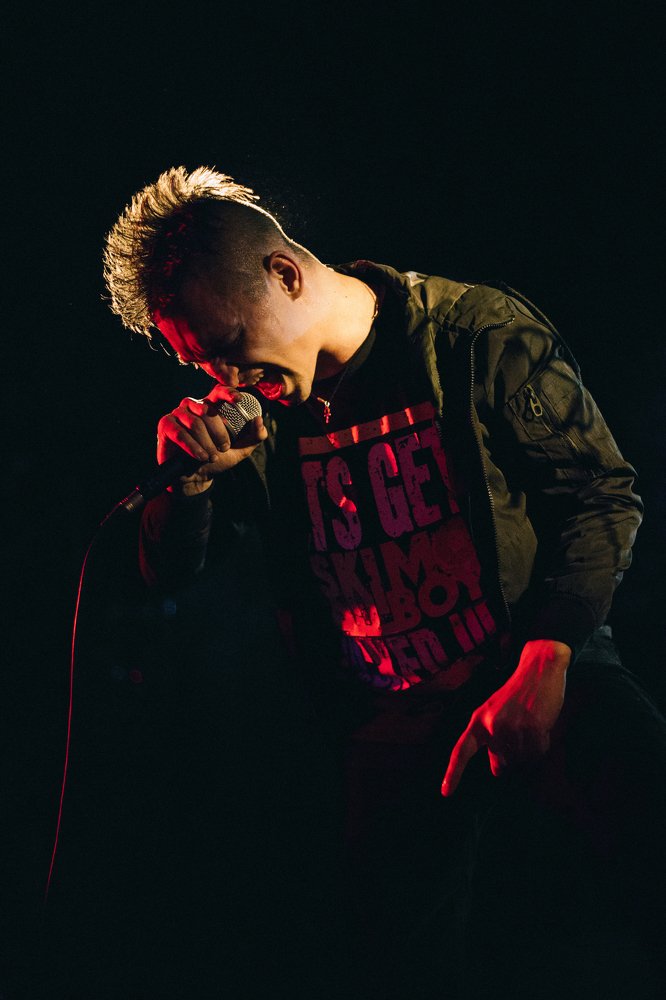 Фотография автора Екатерина Корчилова