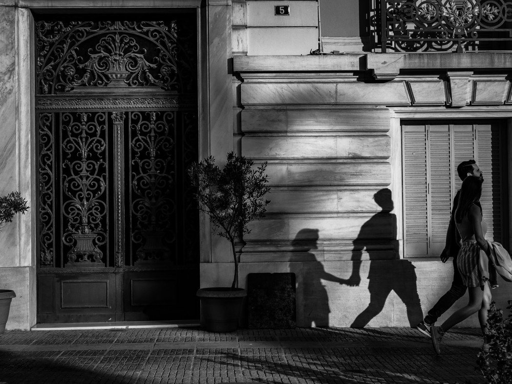 Photograph by Георгий Акопджанов