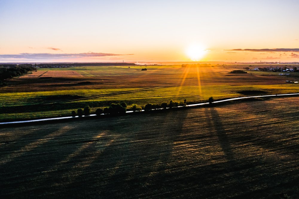 Фотография автора Максим