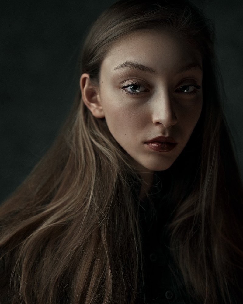 Фотография автора Гладков Степан