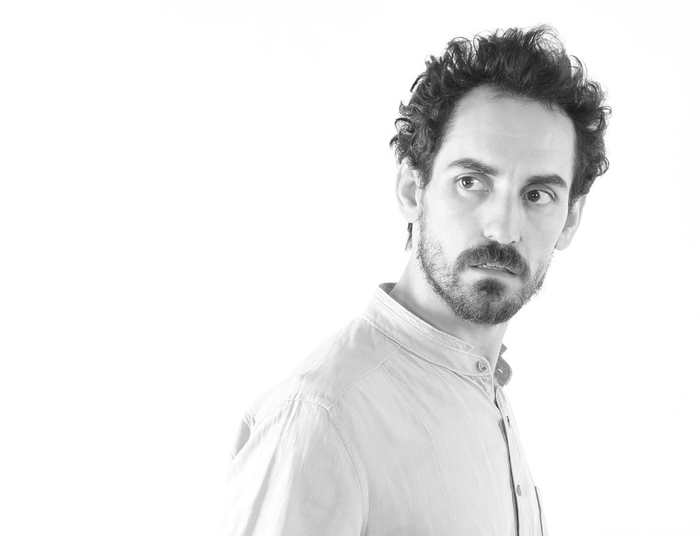 Photograph by Shirin shabani