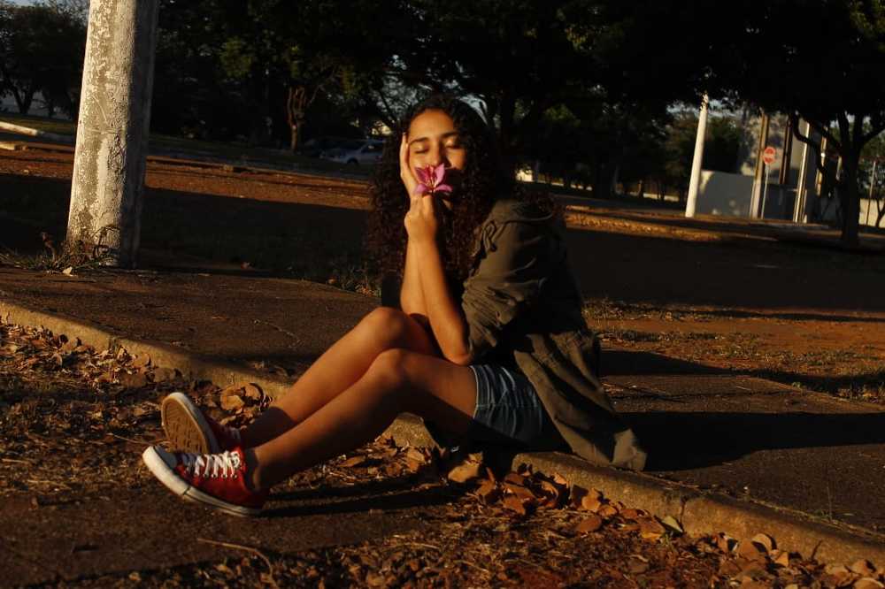 Photograph by Tainara Caetano