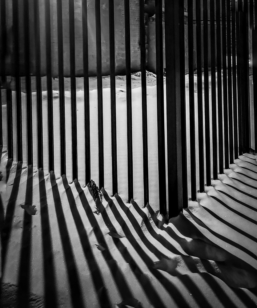 Photograph by Татьяна Чернышова