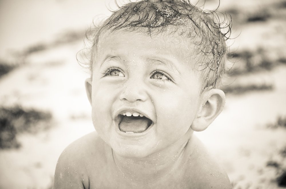 Photograph by Fernando Sileo