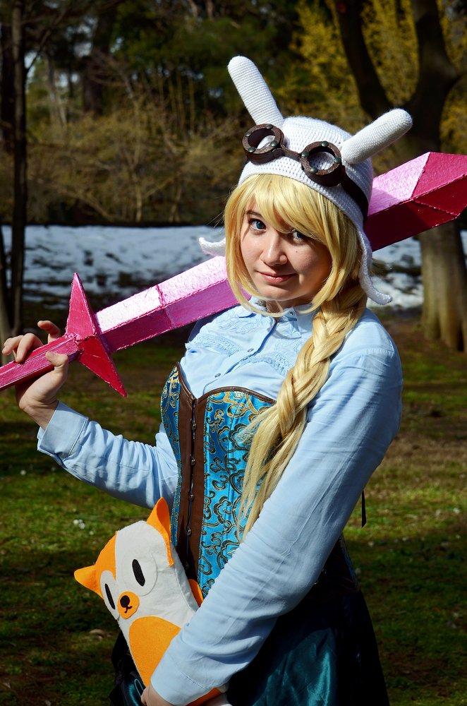 Photograph by Gurhan Sahin