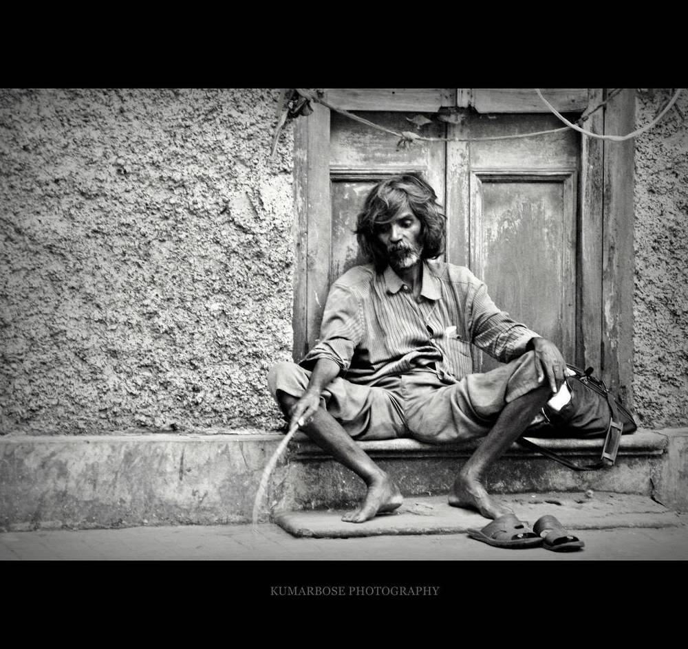 Loneliness