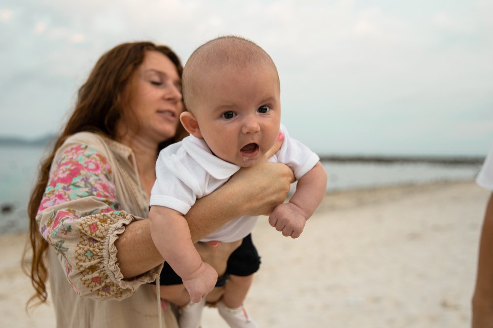 Фотография автора Эдуард Тихонов