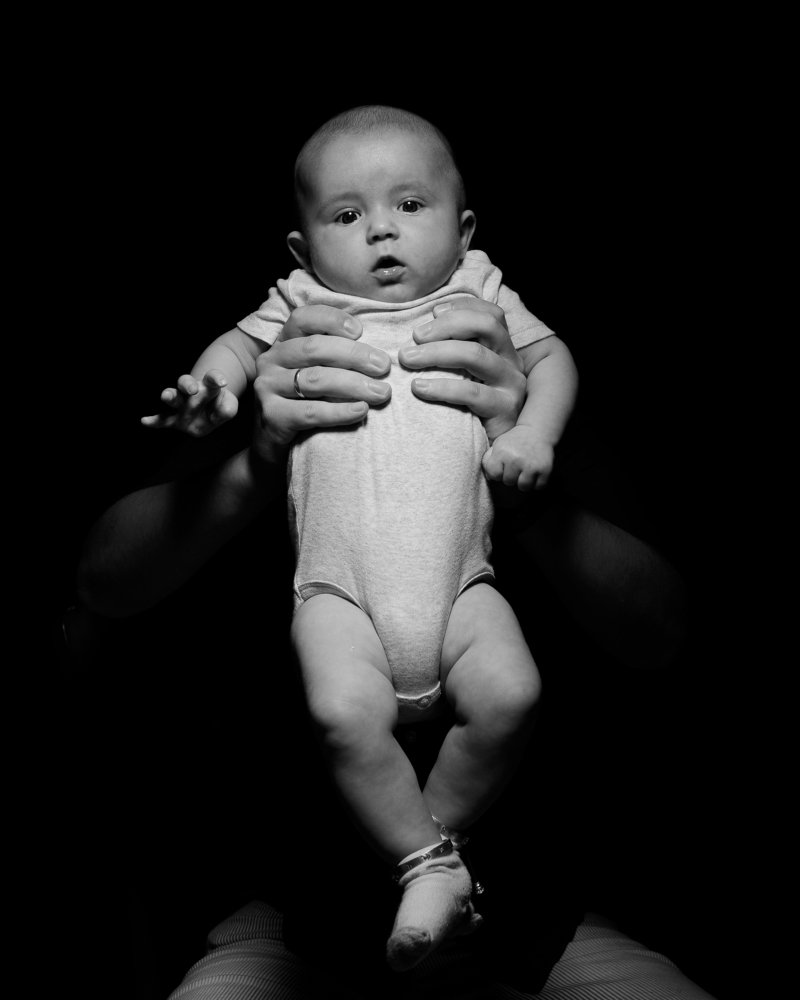 Фотография автора Эдуард Тихонов