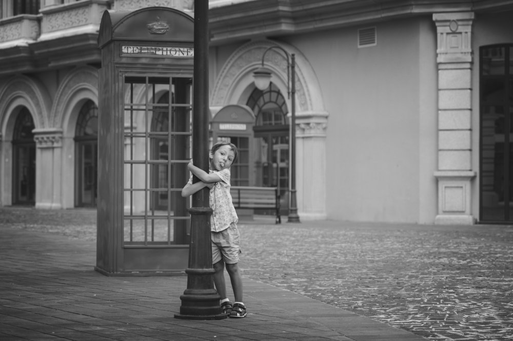 Фотография автора Эдуард Тихонов