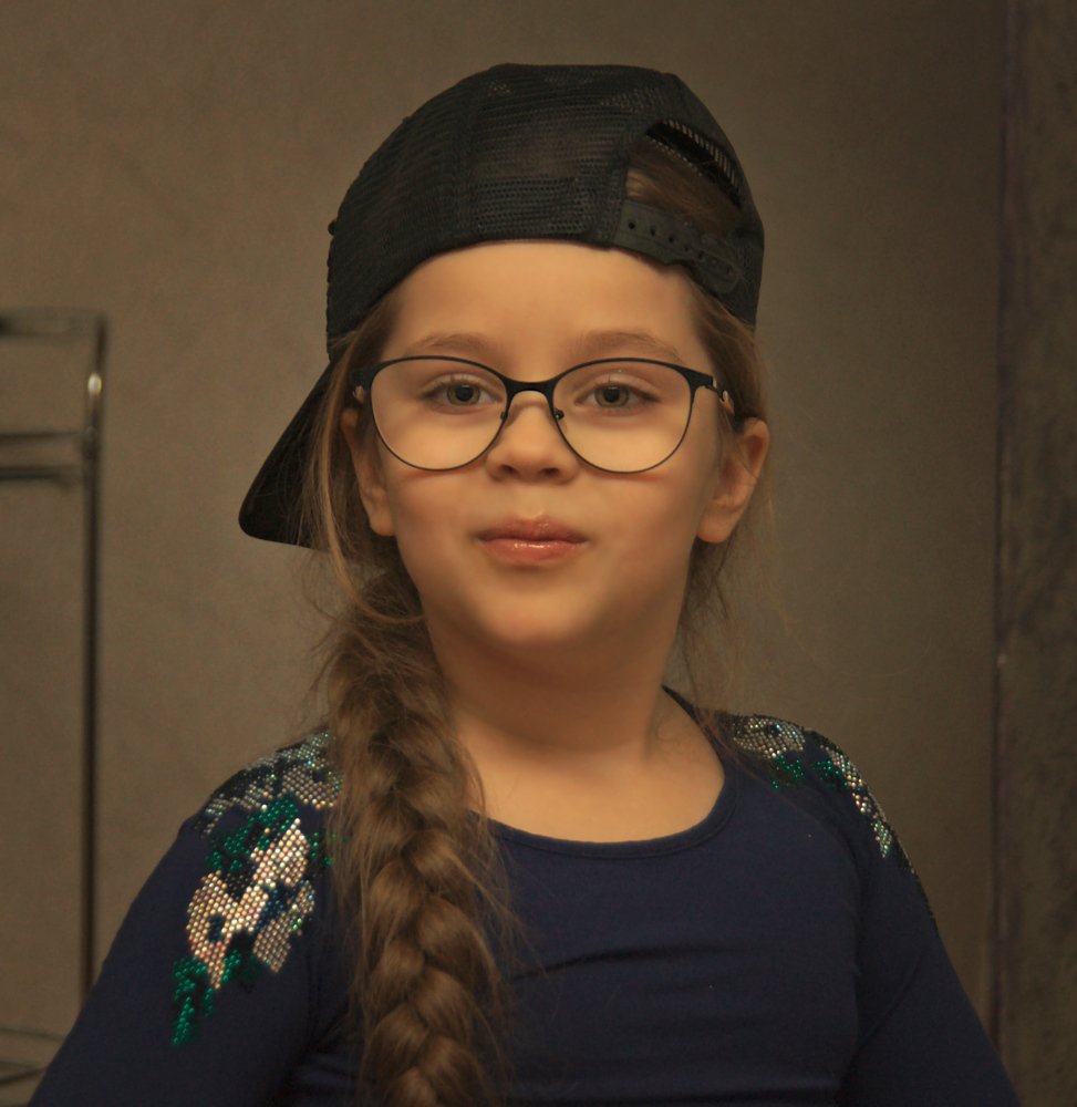 Photograph by AlexSa