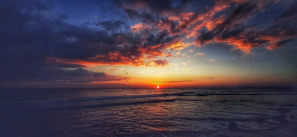 Photo #4076898