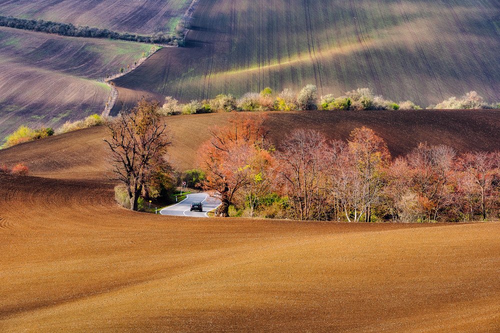 Photograph by Алексей Вымятнин
