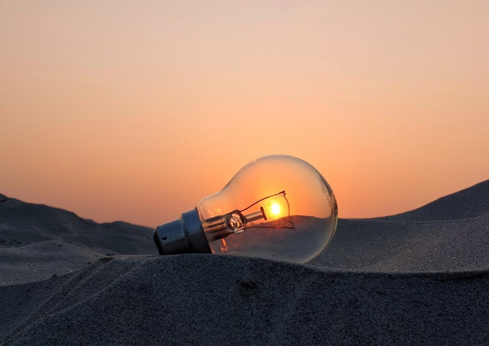 Photograph by Hasan Mahad