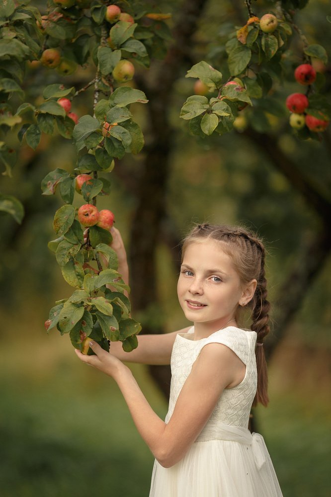 Photograph by Тимофей Шутов