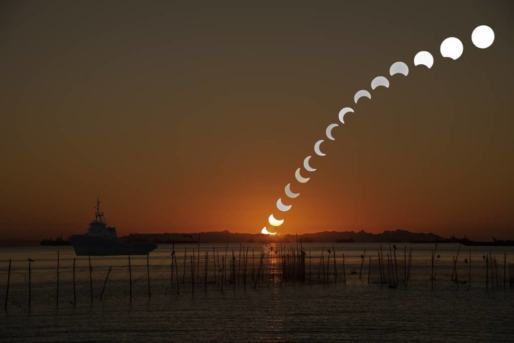 Photograph by morteza ghasemi