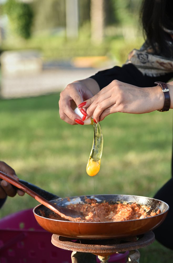 Photograph by morteza ghasemi