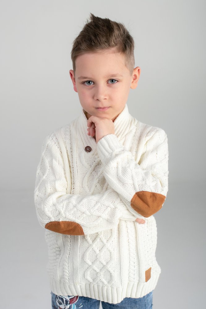 Кем он будет?