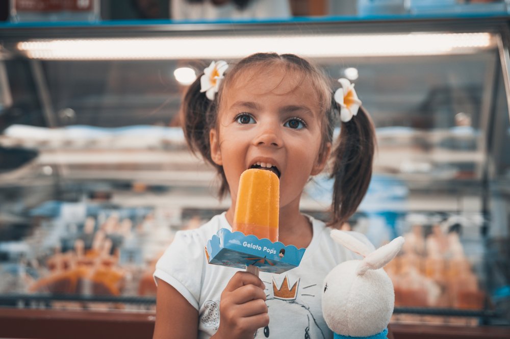 Фотография автора Эдуард Тихонов