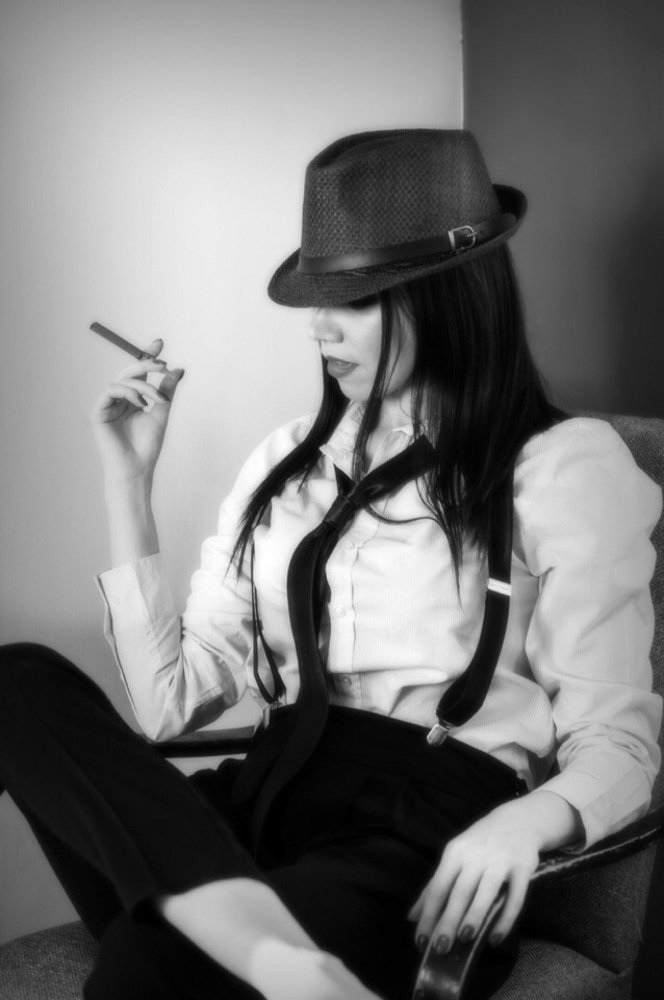 Photograph by Евгений Коновалов