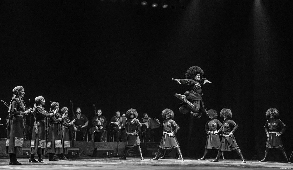 Photograph by Васильев Юрий