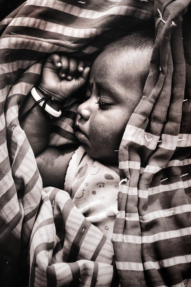 Photograph by Utkarsh Singh