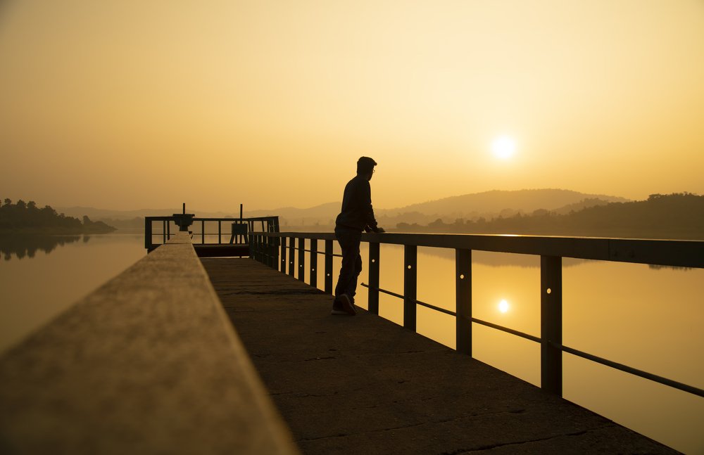 Photograph by Anant prasad Sahoo