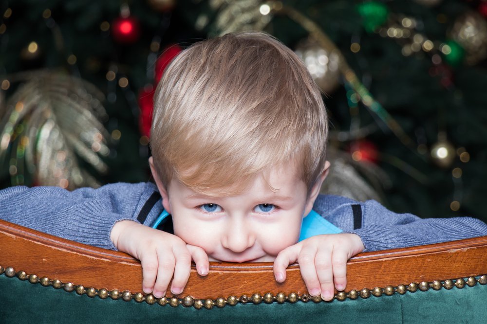 Photograph by Марина Тимакова