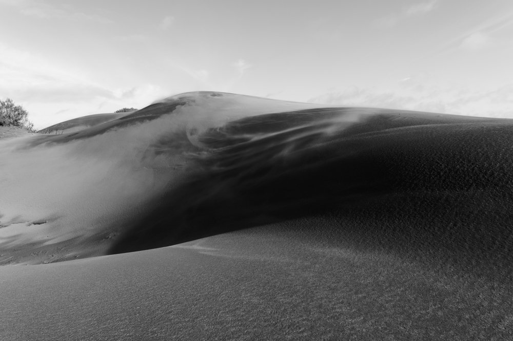 Photograph by Lucia Ana Juárez