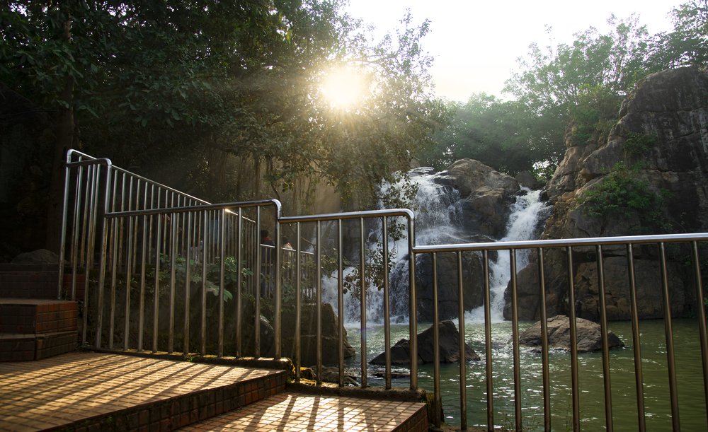 Photograph by Anant prasad Sahoo