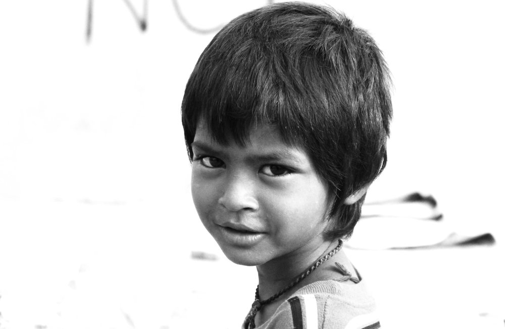 Фотография автора Pankaj Sarkar