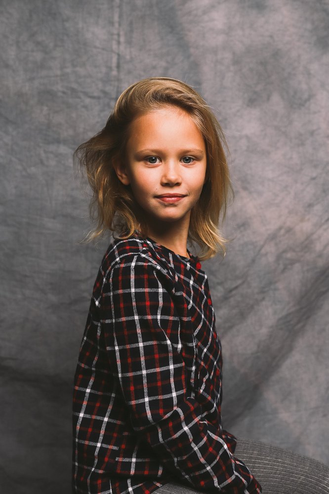 Photograph by Ольга Сарбитова