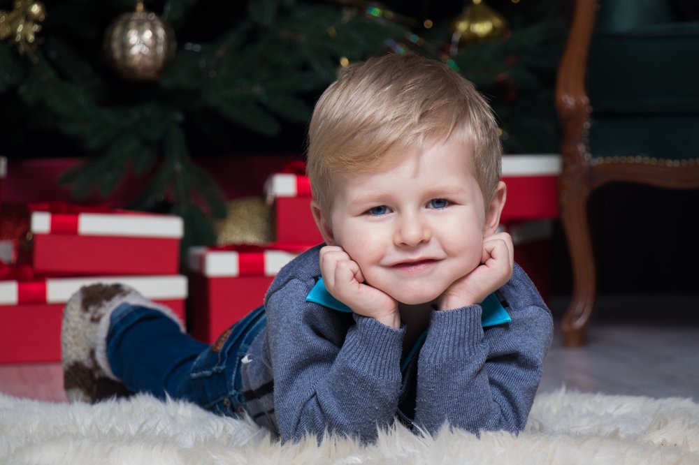 Photograph by Марина Тимакова