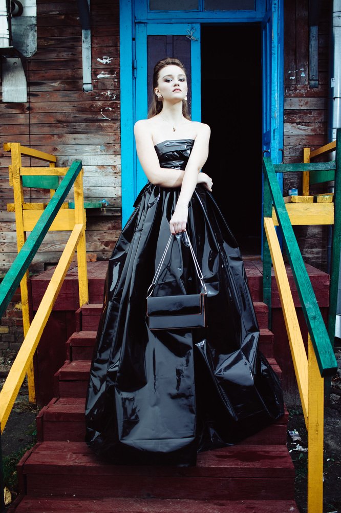 Photograph by Алексей Кайдаш