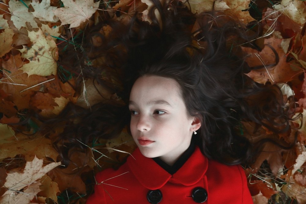 Photograph by Алексей Кайдаш