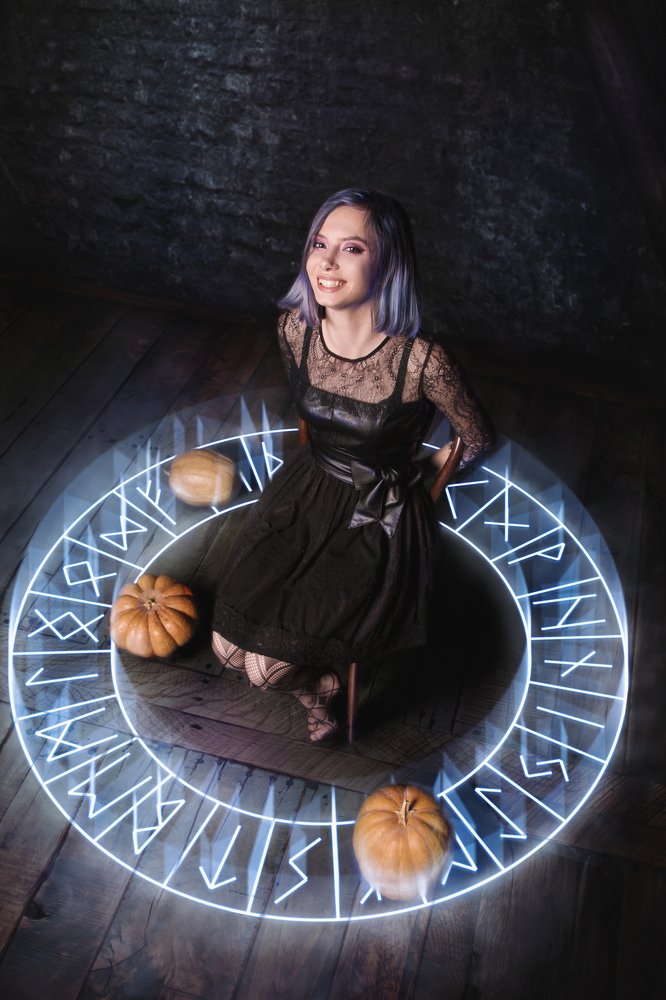 Photograph by Илья Неволов