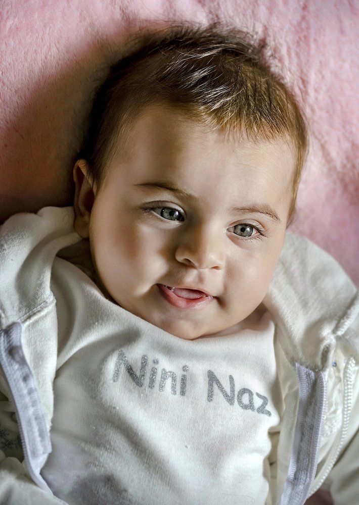 Фотография автора ziba alirezaei58