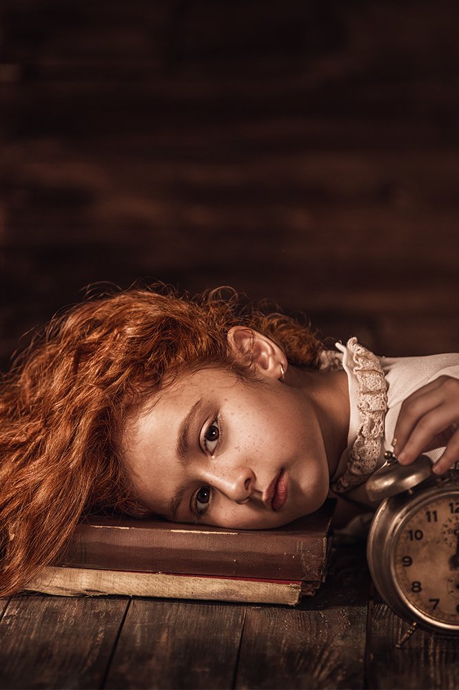 Photograph by Amir Hesabi