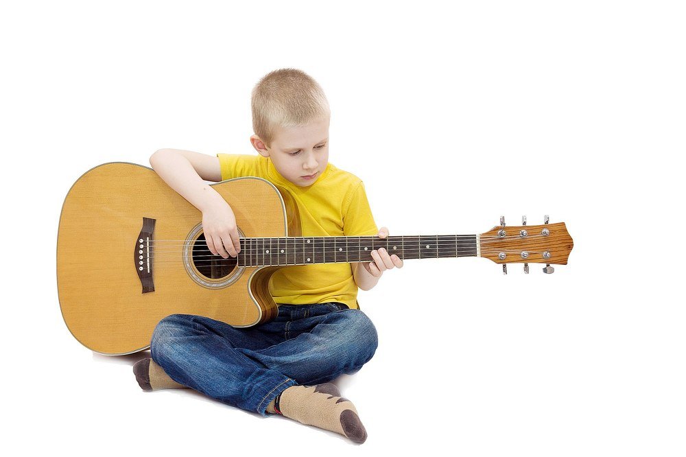 Фотография автора Юрий Корнеев