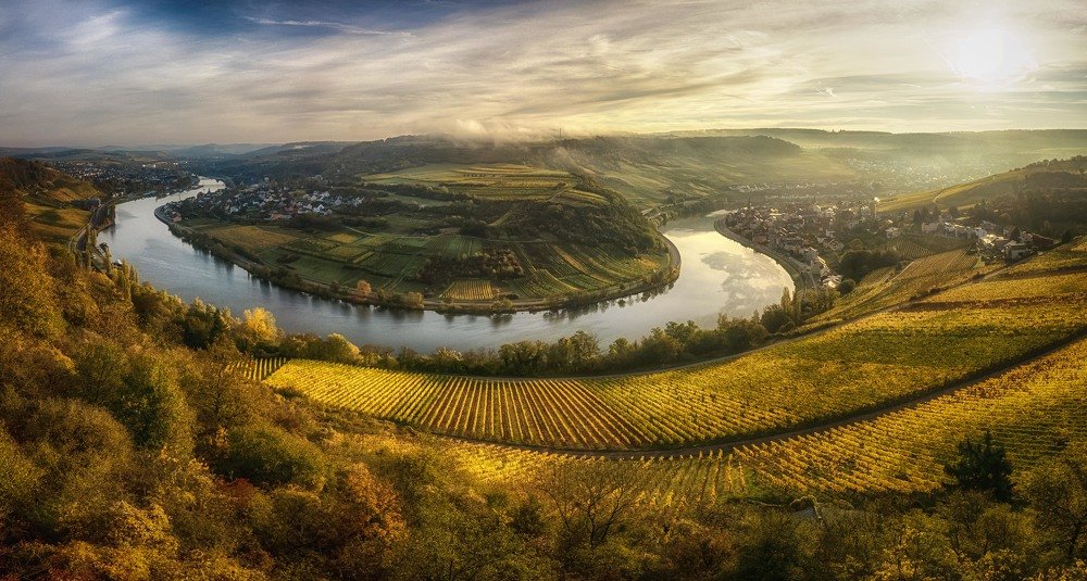 Photograph by Guy Krier