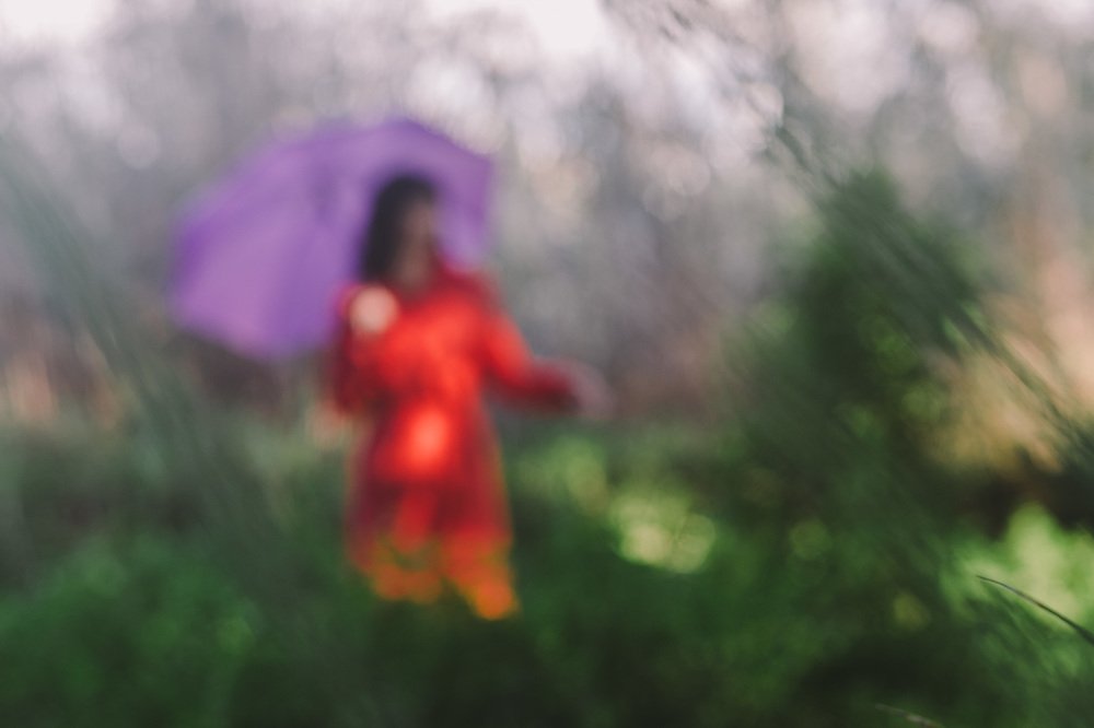 Following Impressionism