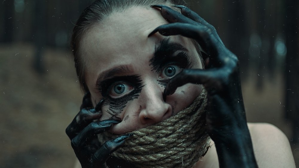 Фотография автора Ведь Денис