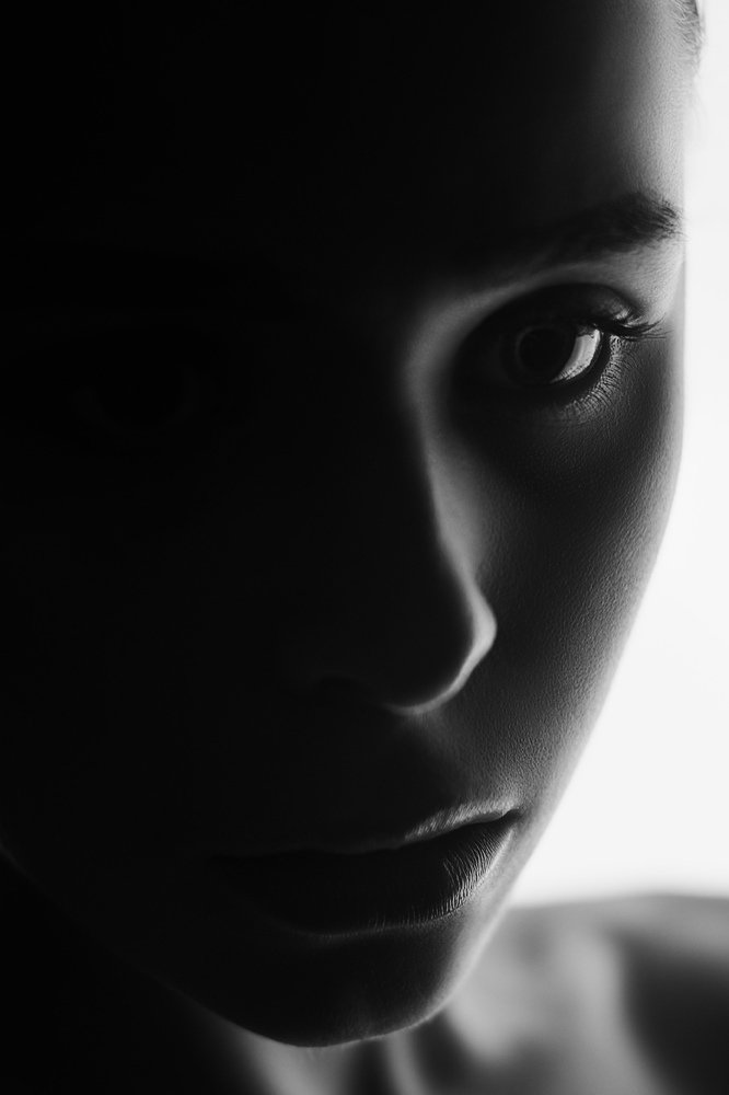 Фотография автора Ведь Денис