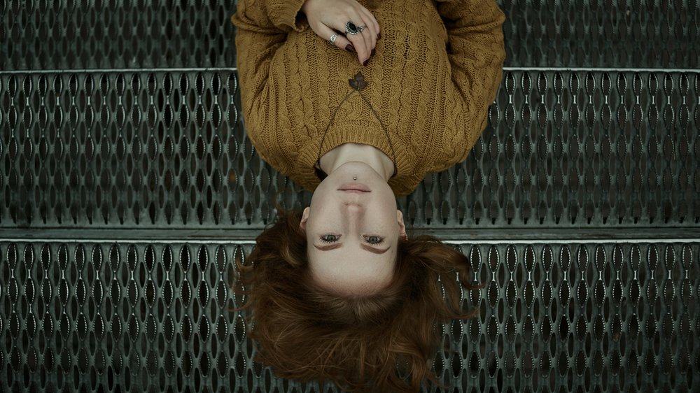 Фотография автора Ведь Денис