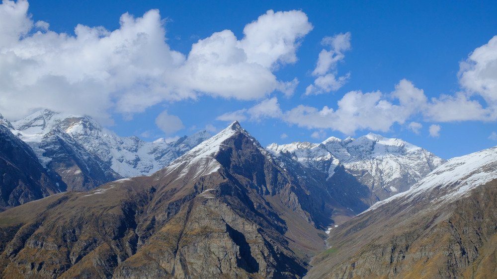 Photograph by Binshad