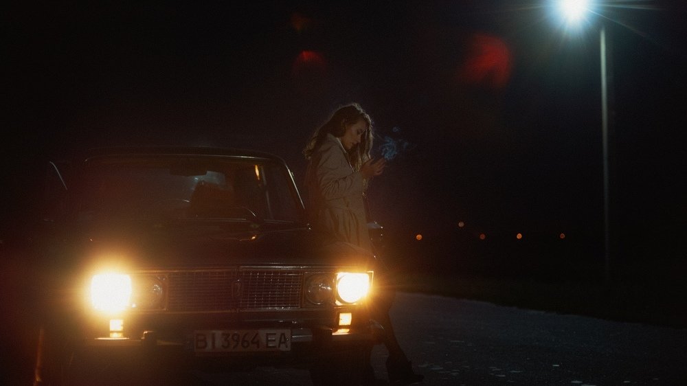 Фотография автора Ведь Денис